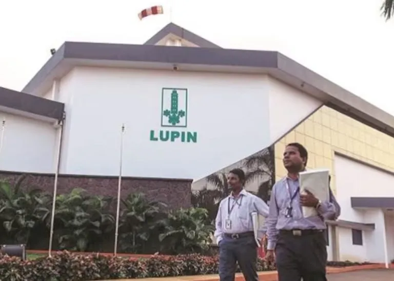 दिग्गज फार्मा कंपनी Lupin ने US में लॉन्च की नई दवा, शेयर पर दिख सकता है असर