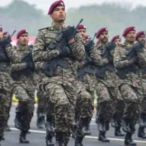 Army