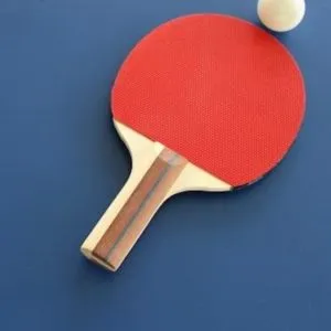 WTT Contender: Diya-Sreeja's brilliant performance continues, reaches semi-finals