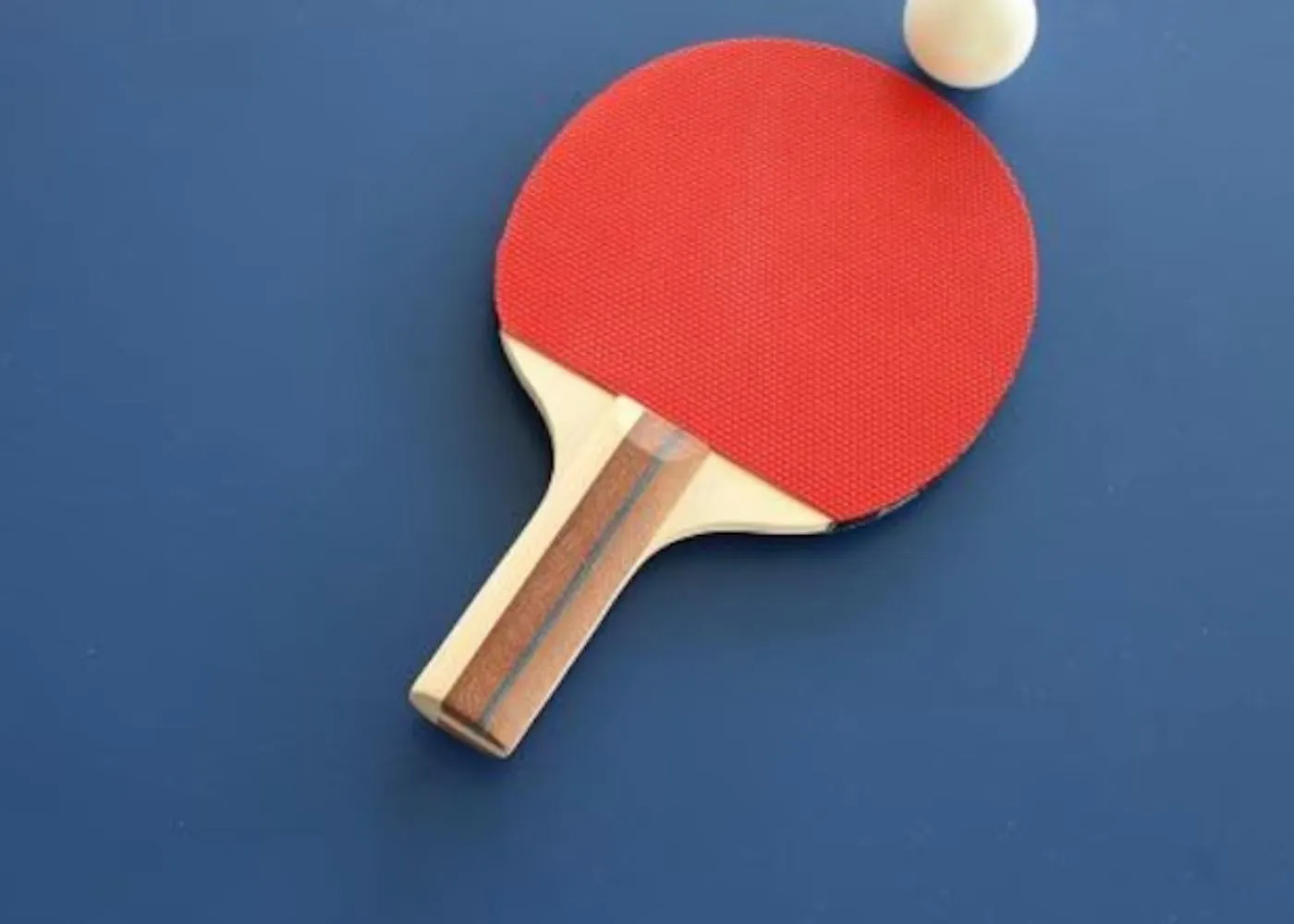 WTT Contender: Diya-Sreeja's brilliant performance continues, reaches semi-finals