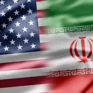 अमेरिका ने जॉर्डन में ड्रोन हमले के लिए ईरान समर्थित मिलिशिया को जिम्मेदार ठहराया , US blames Iran-backed militia for drone attack in Jordan