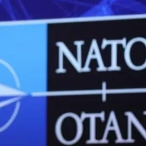 नाटो की 75वीं वर्षगांठ, परीक्षा की घड़ी, NATO's 75th anniversary, testing times