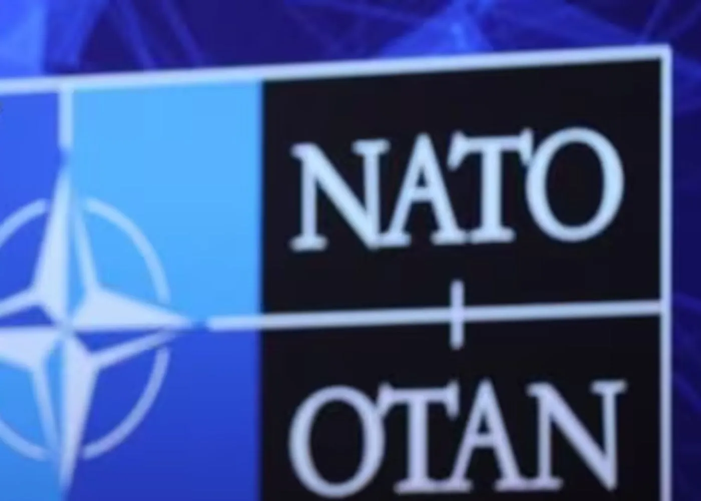 नाटो की 75वीं वर्षगांठ, परीक्षा की घड़ी, NATO's 75th anniversary, testing times