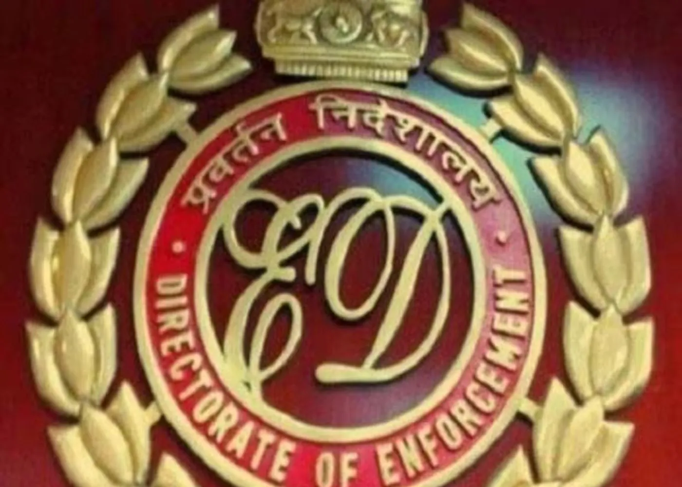 ED raids premises of Atiq Ahmed's associates, recovers cash, property related documents