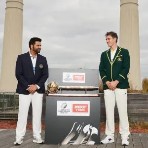 india-vs-australia-live-score-wtc-final-2023-icc-world-test-championship-the-oval-test-live-updates