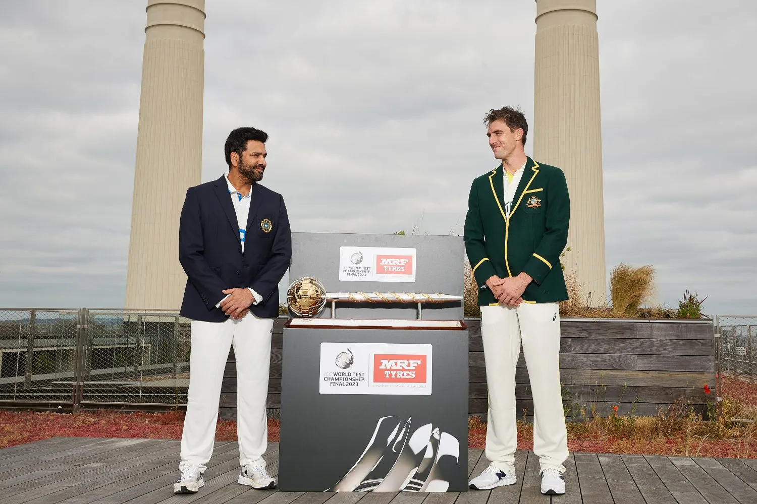 india-vs-australia-live-score-wtc-final-2023-icc-world-test-championship-the-oval-test-live-updates