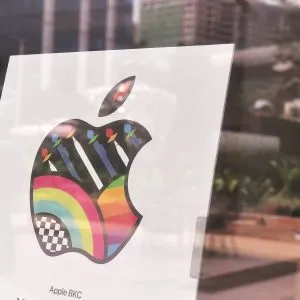 Apple Pay