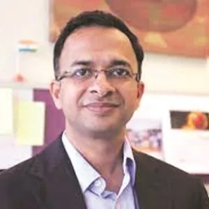 India our largest R&D center outside Germany: SAP India COO