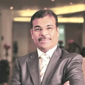 TPG remains a strong partner in insurance and new ventures