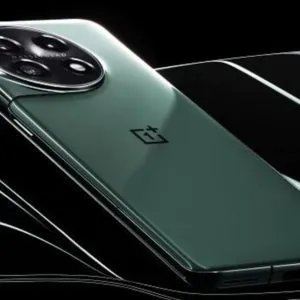 OnePlus 11 5G starts receiving OxygenOS 13.1 update