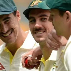 WTC Final 2023: Better to be fresh than over-prepared - Cummins