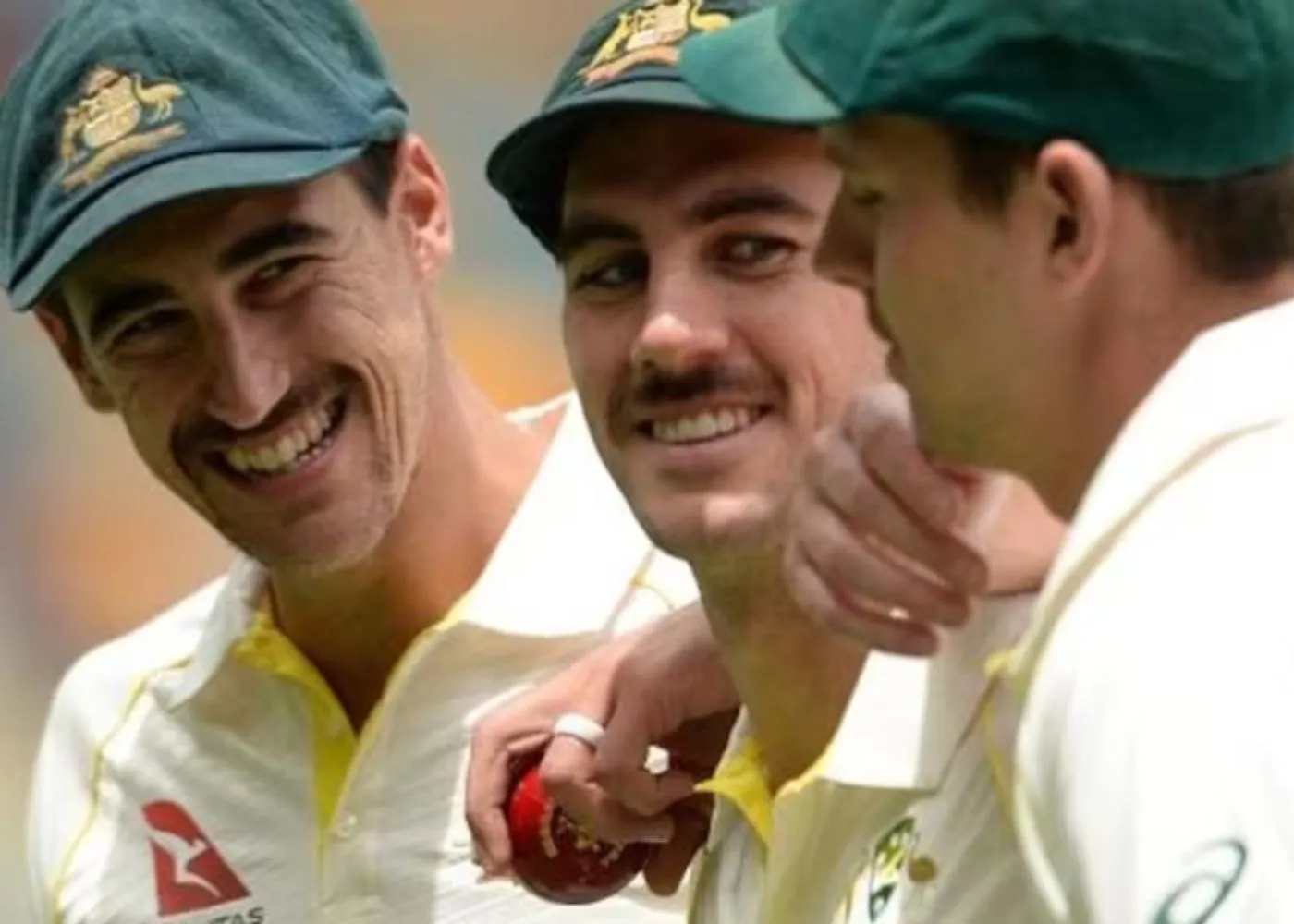 WTC Final 2023: Better to be fresh than over-prepared - Cummins