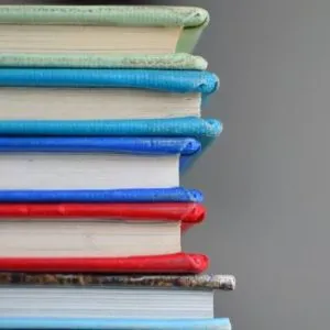 NIRF rankings 2023: IIT Madras on top for the fifth consecutive year, IISc Bangalore top university, see full list