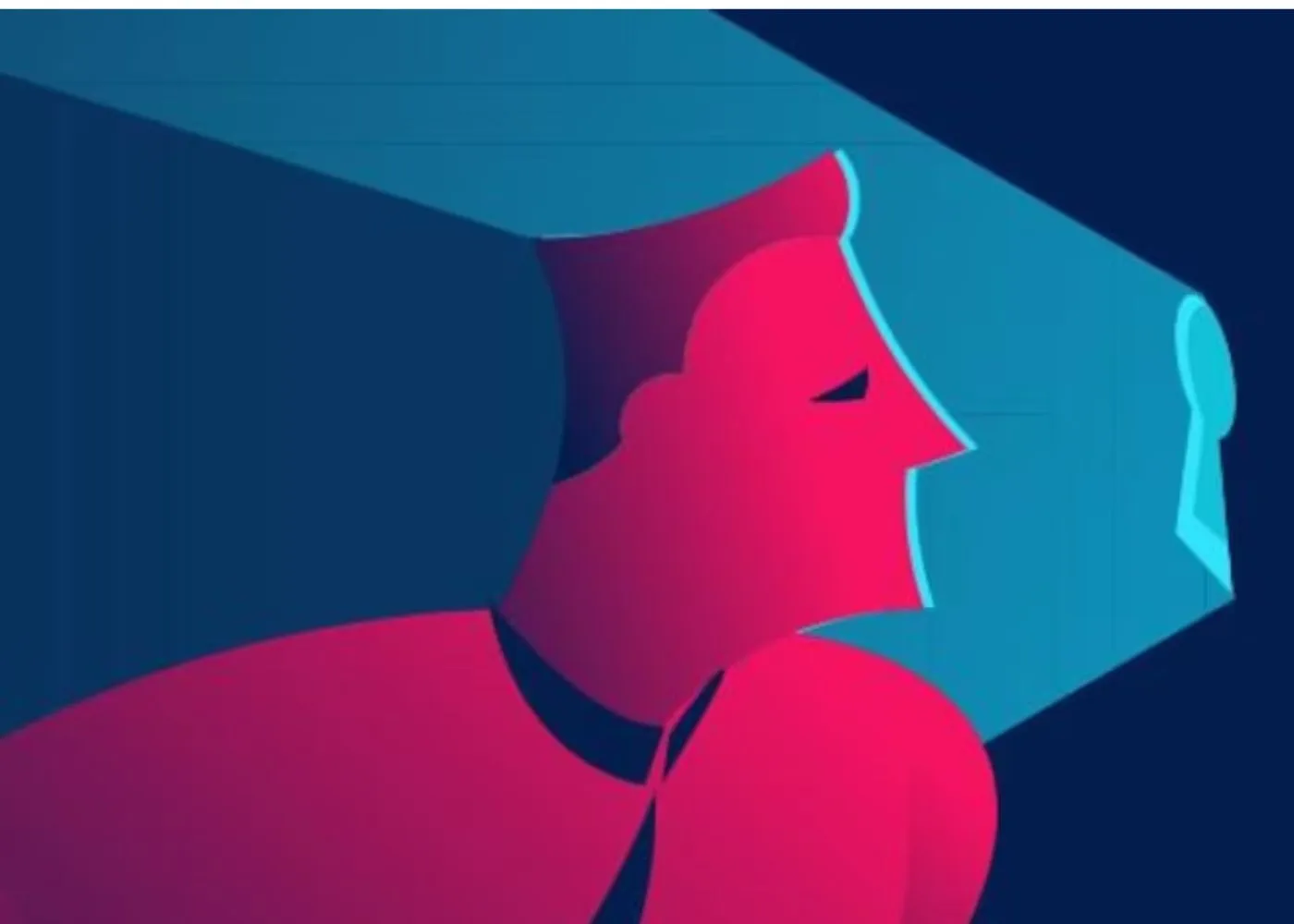 CoWIN Data Leak! कोरोना वैक्सीन लेने वाले लोगों का पर्सनल डेटा लीक, टेलीग्राम पर उपलब्ध CoWIN Data Leak! Personal data leak of people taking Corona vaccine, available on Telegram