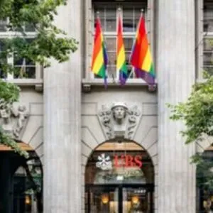 UBS completes acquisition of Credit Suisse