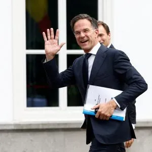 Dutch PM announces resignation after govt disagreement on migration policy
