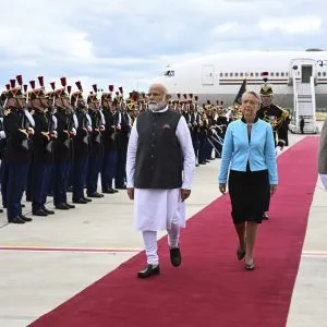 PM Modi cultural programs in Austria, France, Bastille Day celebrations; These documents will be discussed