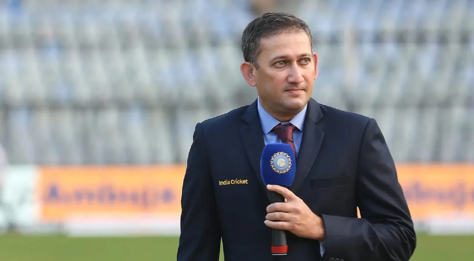 टीम इंडिया के चीफ सेलेक्टर बने अजीत अगरकर, WC 2023 टीम सेलेक्शन पर रहेंगी नजरें