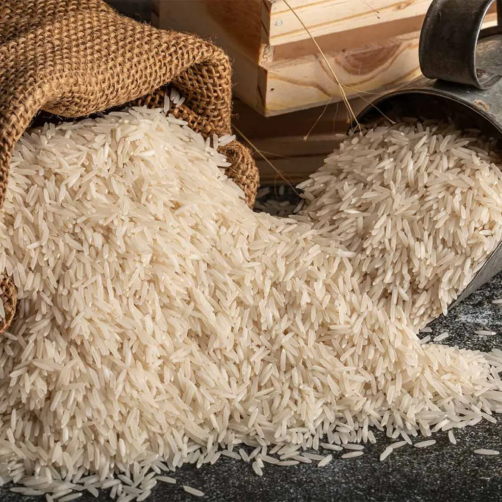 Rice Price: चावल की महंगाई थामने के लिए सरकार उठाने जा रही है ये कदम