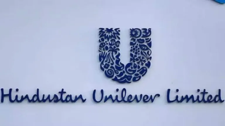 HUL will buy skincare brand Minimalist, the deal will be for around Rs 3,000 crore स्किनकेयर ब्रांड Minimalist को खरीदेगी HUL, करीब 3,000 करोड़ रुपये में होगा सौदा
