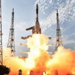 ISRO