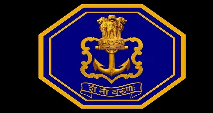 Indian Navy