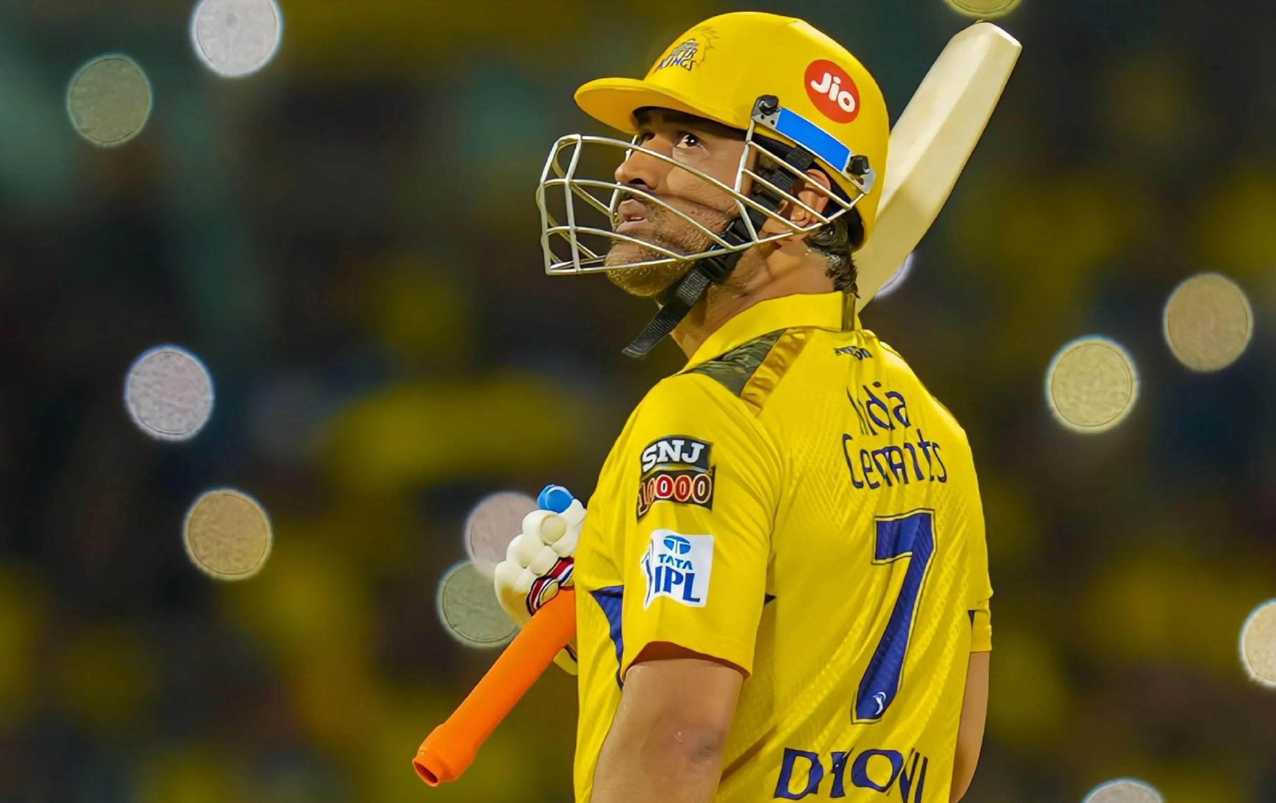IPL 2026 MS Dhoni CSK IPL 2026 MS Dhoni CSK IPL 2026 MS Dhoni CSK IPL 2026 MS Dhoni CSK