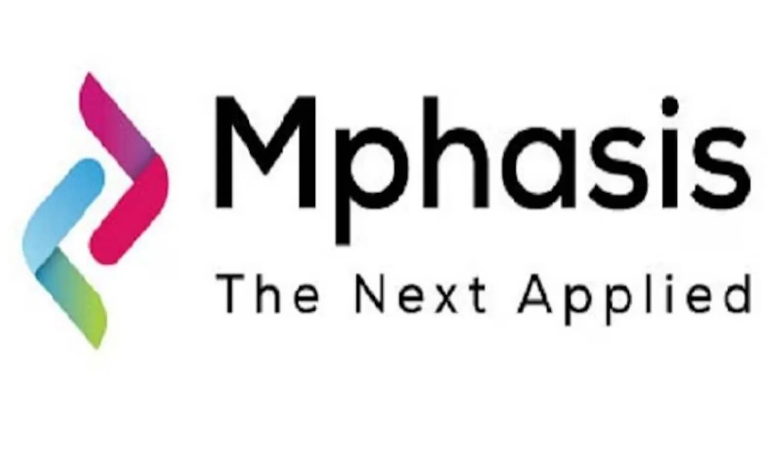 Mphasis Q1 Results