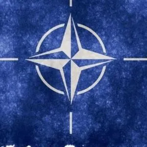 Sweden is joining NATO: what does war and alliances mean in Ukraine and in Ukraine?