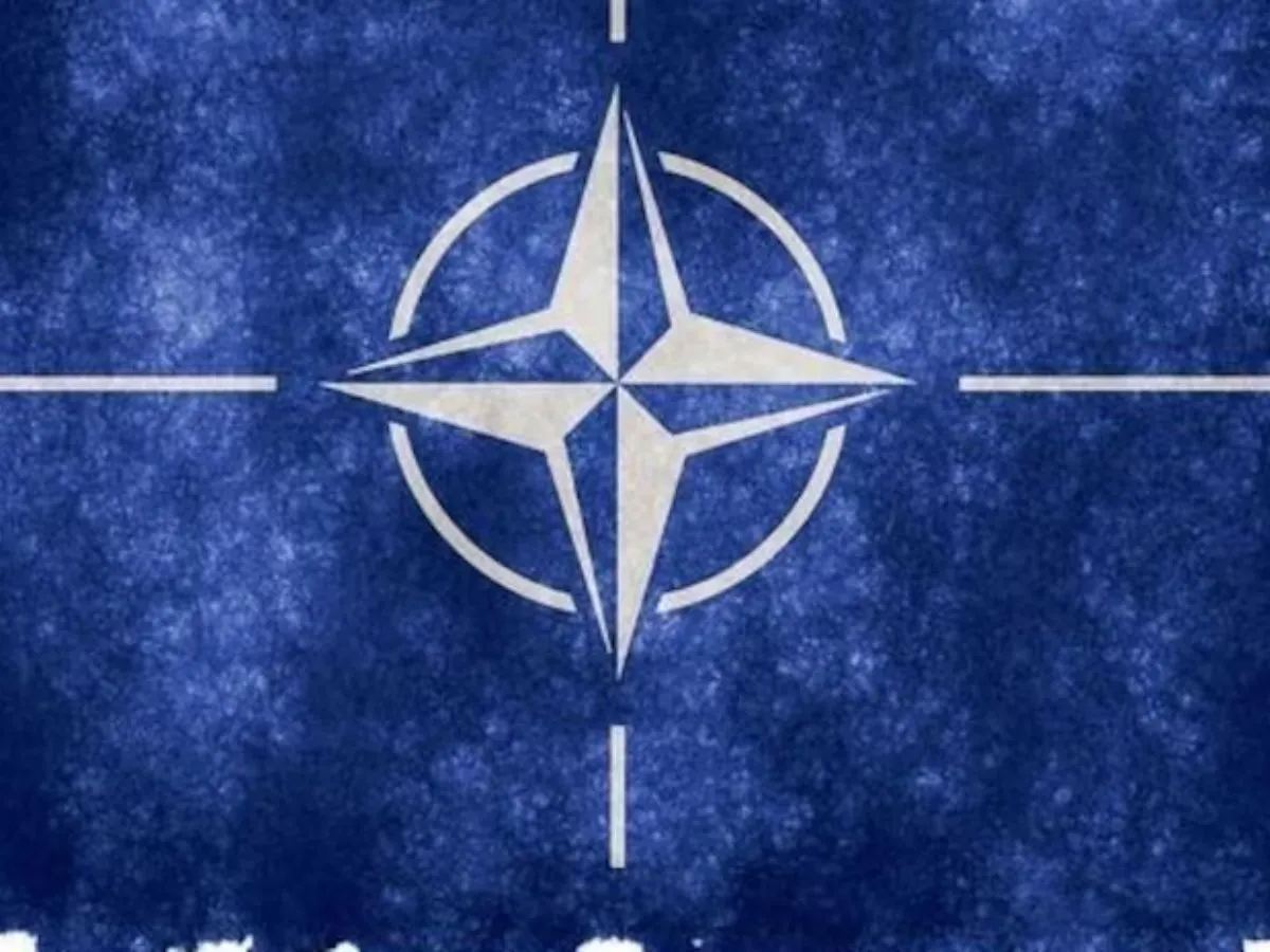 Sweden is joining NATO: what does war and alliances mean in Ukraine and in Ukraine?
