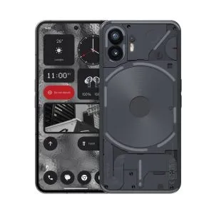 Nothing Phone 2