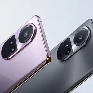 PPO launches Reno10 Pro Plus, Reno10 Pro, Reno 10 5G phones: Check details