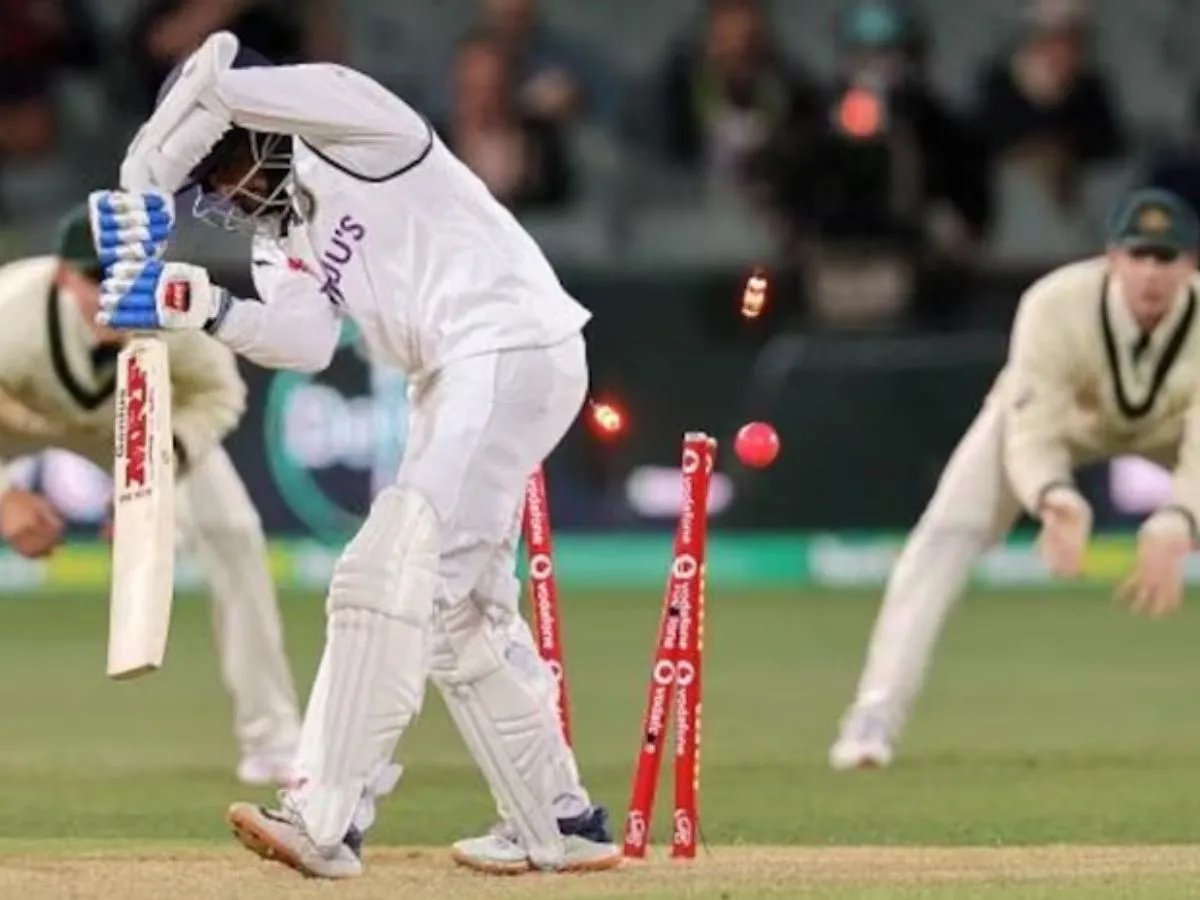 I don't want to change my aggressive internet style: Prithvi Shaw