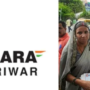 Sahara India group