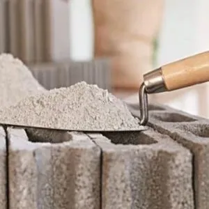 ACC Q1FY24 results: Net profit up 105% to Rs 466.1 crore, revenue up 16%