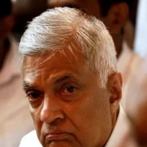 Sri Lanka not averse to using Indian rupee as common currency: President Wickremesinghe