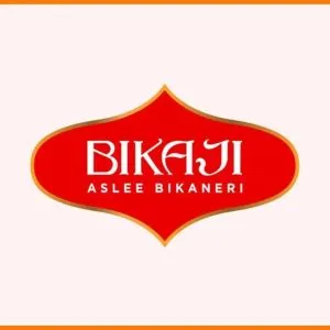 Bikaji Foods International acquires 49% equity stake in Bhujialalji