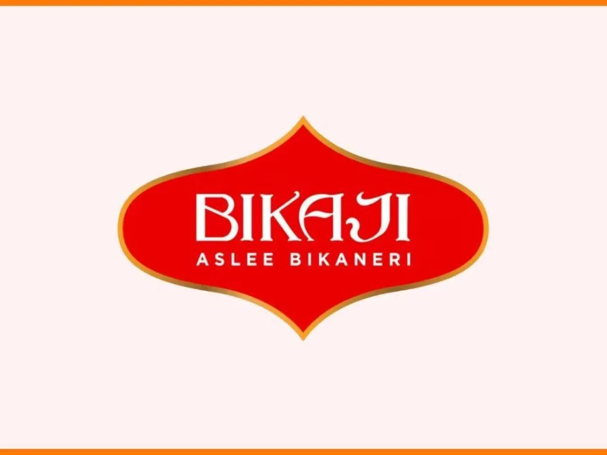Bikaji Foods International acquires 49% equity stake in Bhujialalji