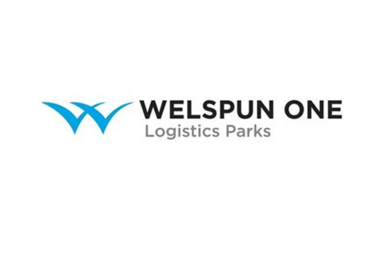 Welspun One
