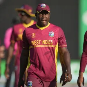 West Indies