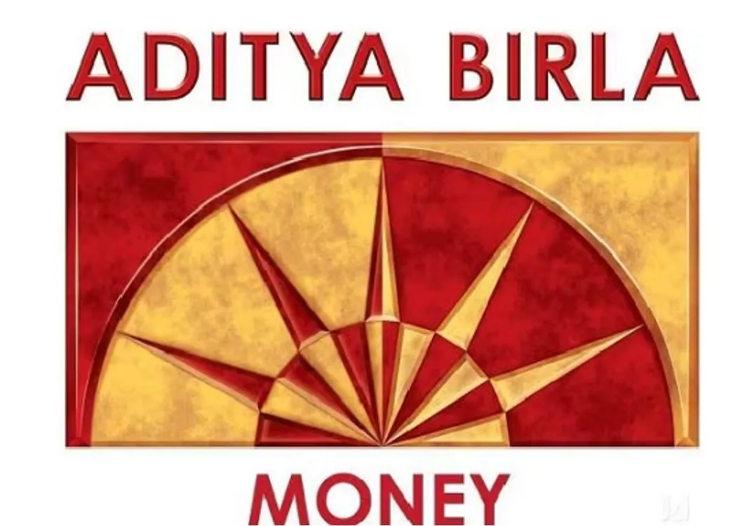 Aditya Birla Money