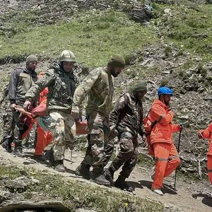 Amarnath Yatra 2023