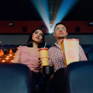 Unlimited popcorn will be available in PVR-Inox on this day, multiplex reduced the prices of food and drink