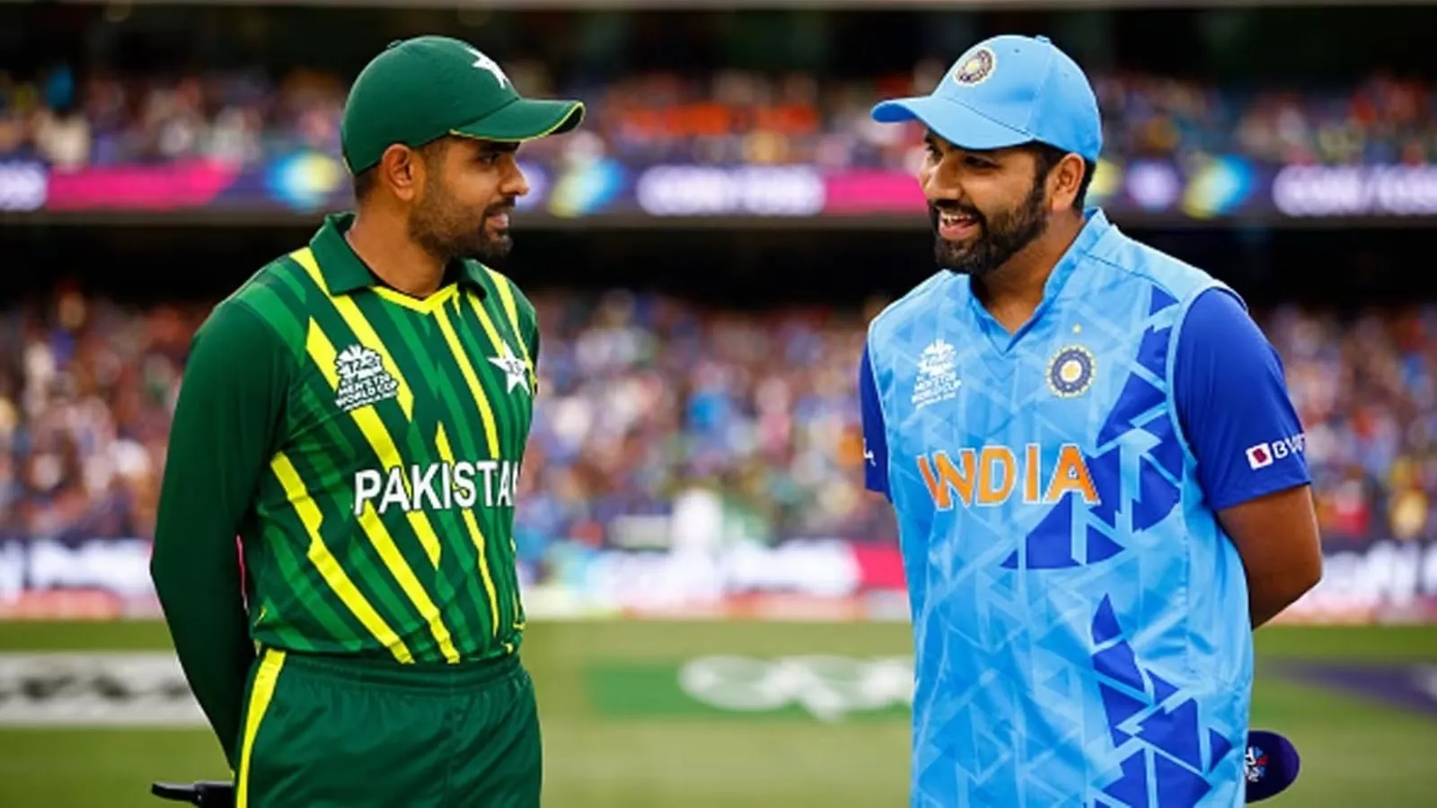 World Cup कार्यक्रम में फिर बदलाव की संभावना, HCA ने लगातार दो मैच की मेजबानी को बताया मुश्किल world cup 2023 rescheduled