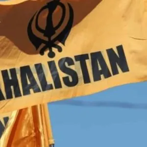 Canada: Indian-origin MP called Khalistan supporters snakes, said- 'will bite anytime', warned
