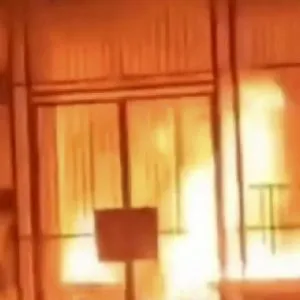 Khalistan groups target Indian embassy in San Francisco