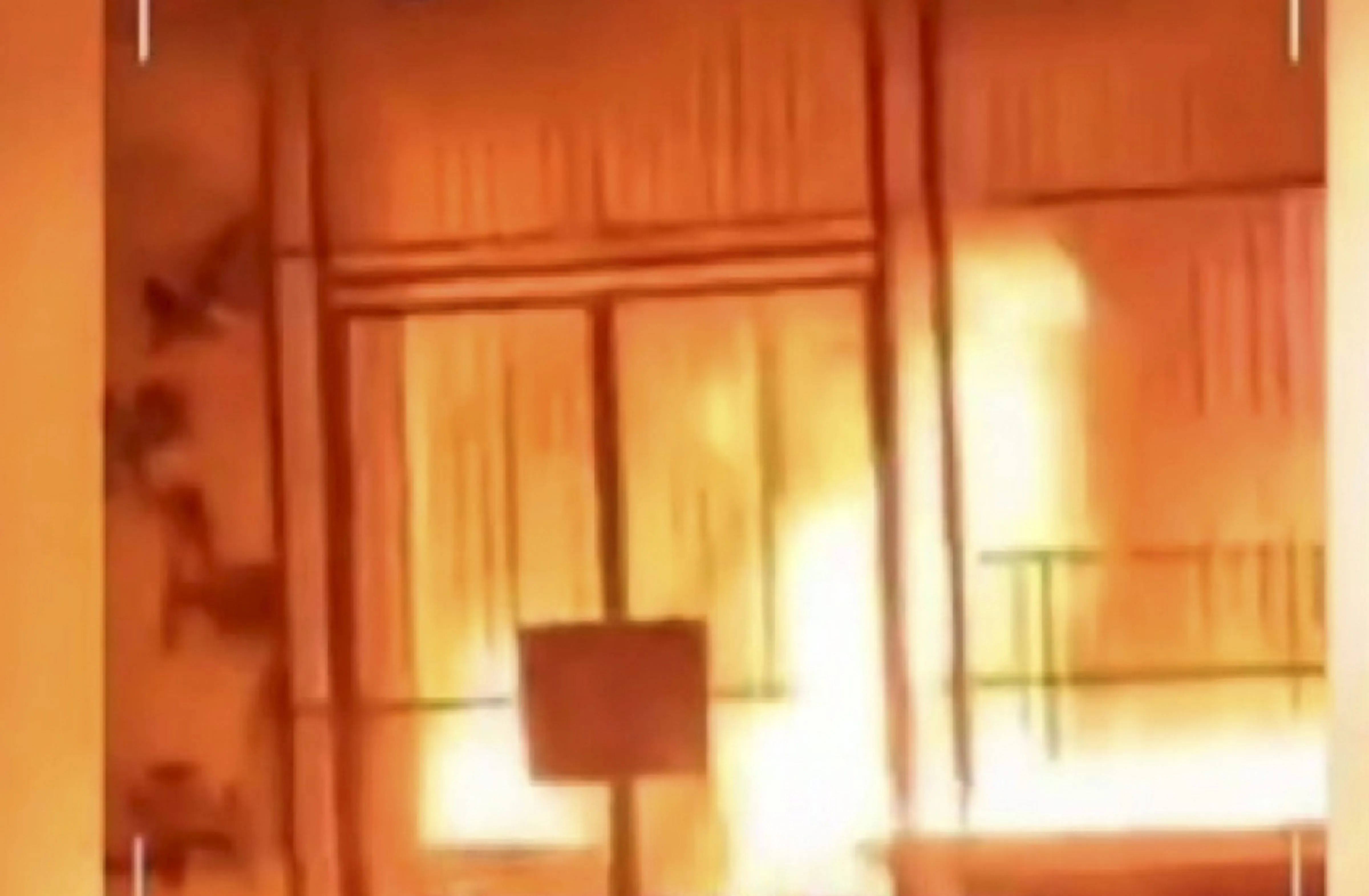 Khalistan groups target Indian embassy in San Francisco