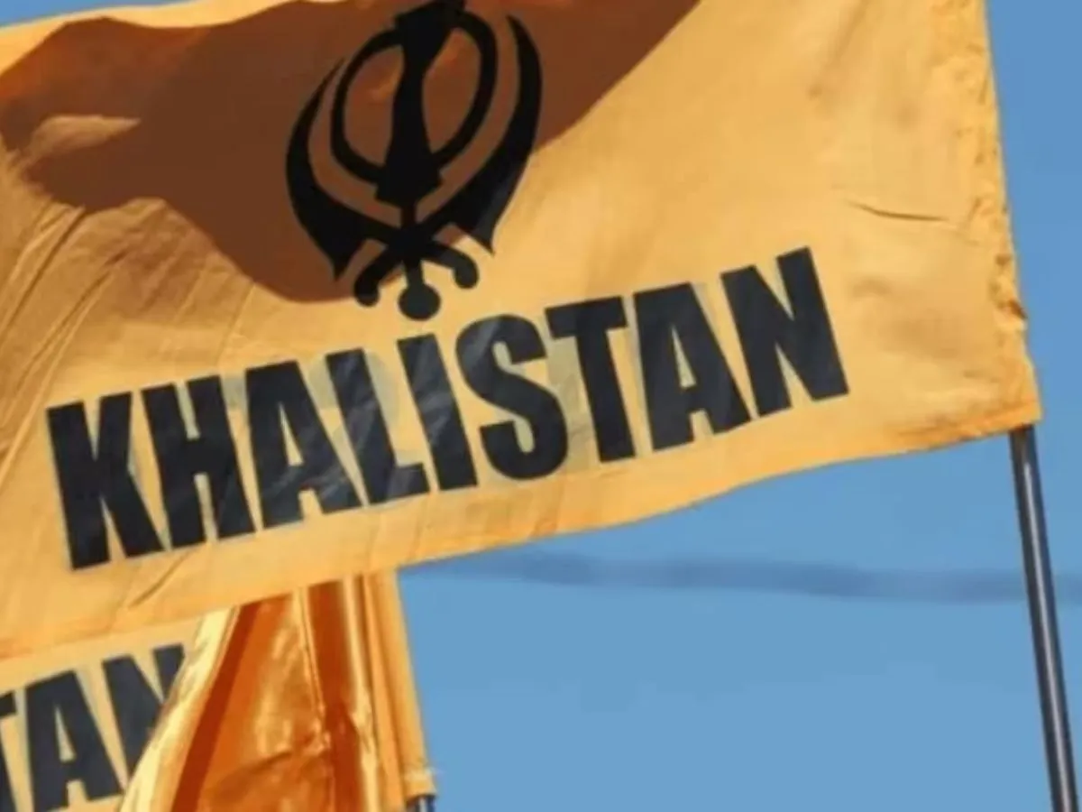 Canada: Indian-origin MP called Khalistan supporters snakes, said- 'will bite anytime', warned