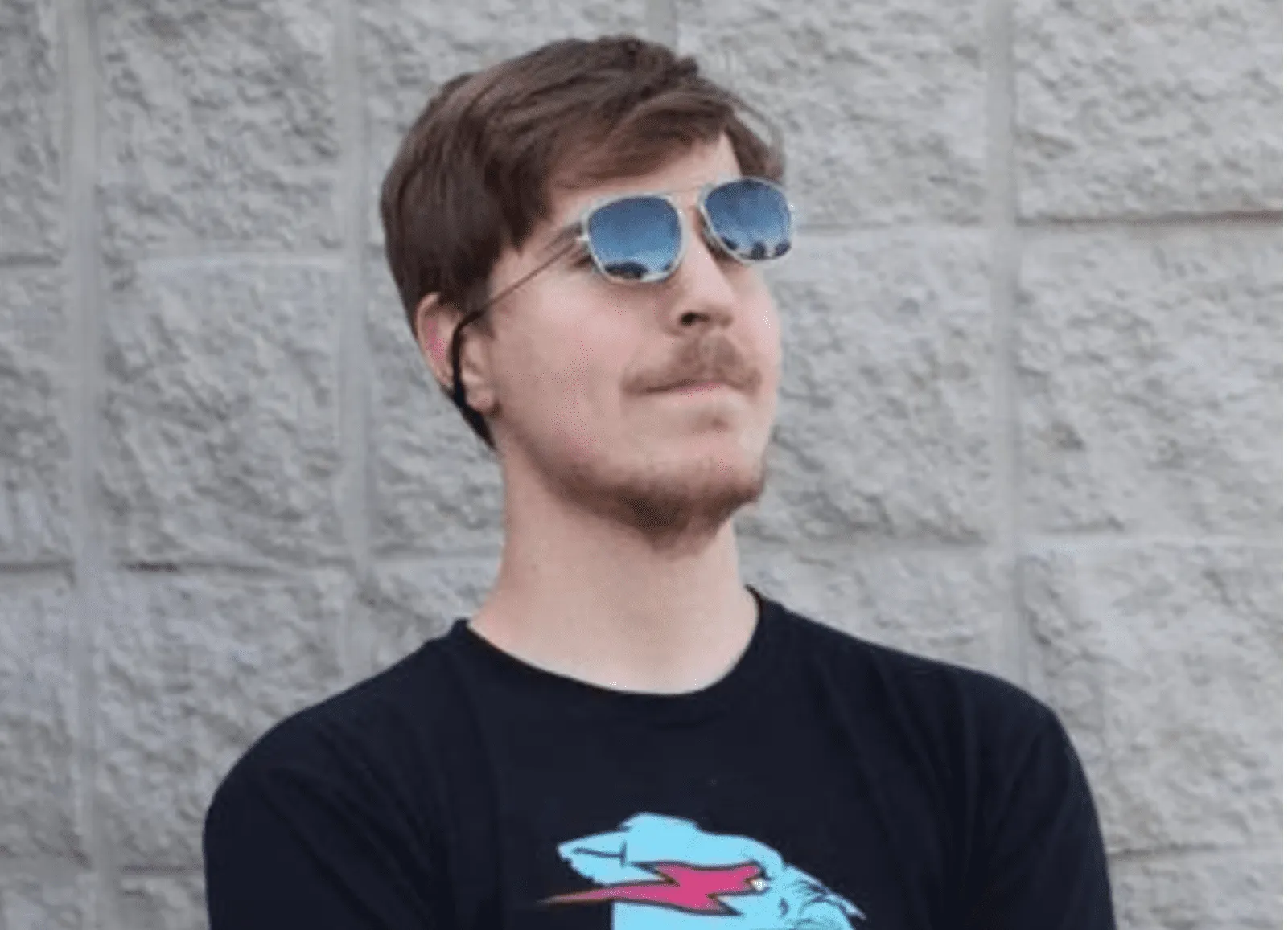 MrBeast ने ‘Threads’ पर बनाया रिकॉर्ड, 1 मिलियन यूजर्स ने किया फॉलो mr beast