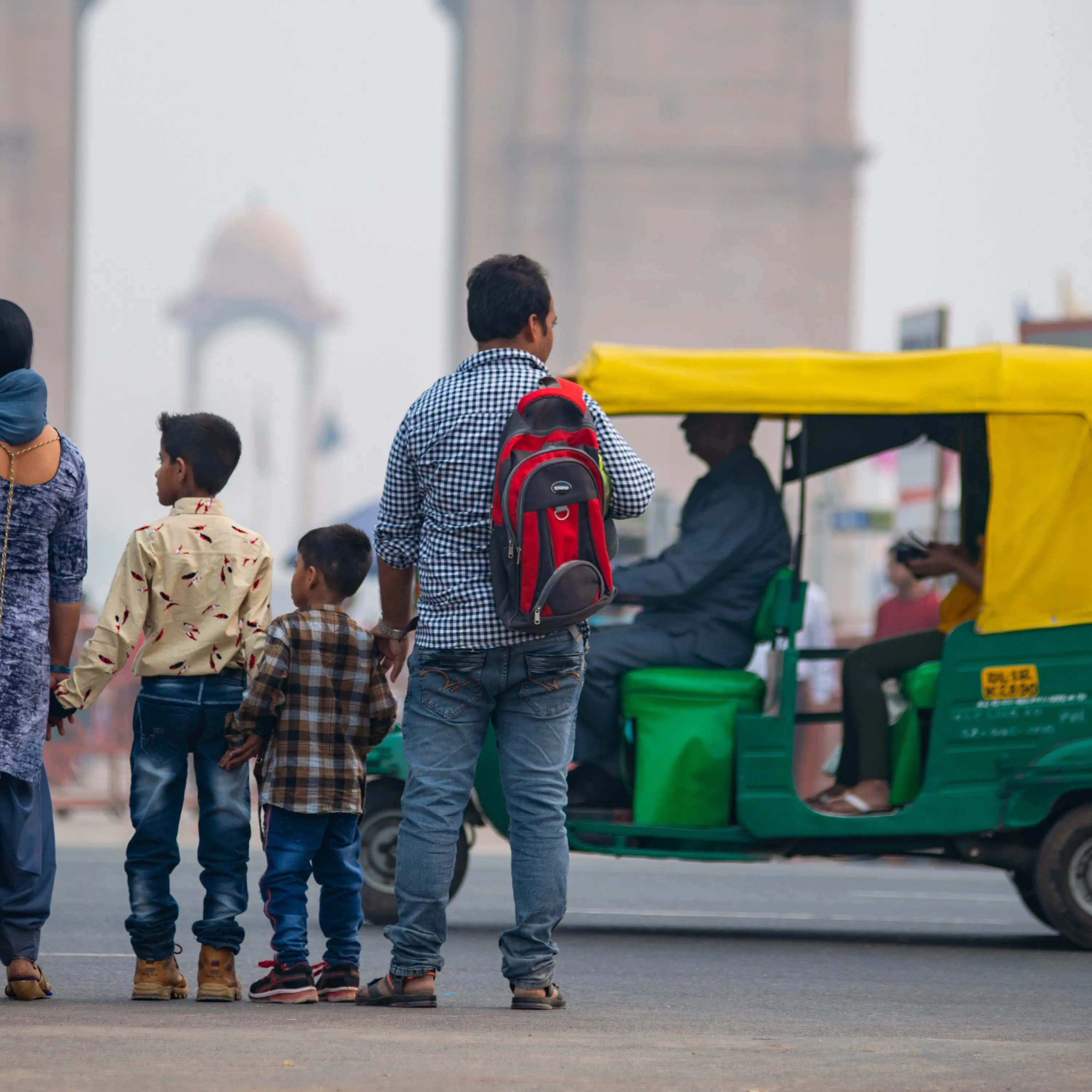 Indian middle class future: आकांक्षाओं से थकी हुई: मध्य वर्ग की बदलती ...